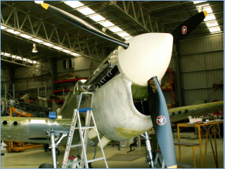 06  0638 gallery.jpeg